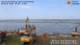 Husum Di. 4.8.