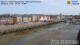 Husum Di. 4.8.