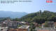 Bruneck Di. 4.8.