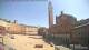 Siena Di. 4.8.