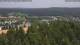 Grünhain-Beierfeld Di. 4.8.