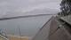 Mumbles Di. 4.8.