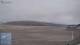 Narsarsuaq Di. 4.8.