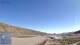 Kangerlussuaq Di. 4.8.