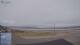 Narsarsuaq Di. 4.8.