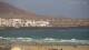 Caleta de Famara (Lanzarote) Di. 4.8.