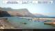Agaete (Gran Canaria) Di. 4.8.