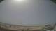 Maspalomas (Gran Canaria) Di. 4.8.
