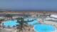 La Santa (Lanzarote) Di. 4.8.