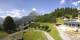 Braunwald Di. 4.8.