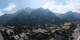 Champéry Di. 4.8.