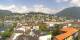 Ascona Di. 4.8.
