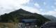 Nendaz Di. 4.8.