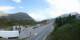 Simplonpass Di. 4.8.