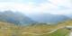 Verbier Di. 4.8.
