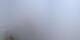 Jungfraujoch Di. 4.8.