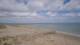 Cherbourg-Octeville Di. 4.8.