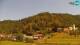 Polhov Gradec Di. 4.8.
