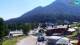 Kranjska Gora Di. 4.8.