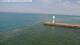 South Haven, Michigan Di. 4.8.