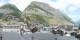 Zermatt Di. 4.8.