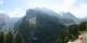 Kandersteg Di. 4.8.
