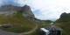 Leysin Di. 4.8.