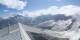 Grindelwald Di. 4.8.