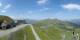 Kleine Scheidegg Di. 4.8.