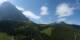 Grindelwald Di. 4.8.