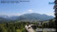 Seefeld in Tirol Di. 4.8.