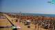 Bibione Di. 4.8.