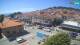 Ohrid Di. 4.8.