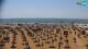 Bibione Di. 4.8.