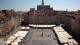 Warschau (Warszawa) Di. 4.8.