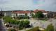 Sopot Di. 4.8.