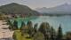 Villach Di. 4.8.