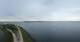 Fehmarn Di. 4.8.