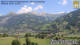 Matrei in Osttirol Di. 4.8.