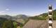 Niederrickenbach Di. 4.8.