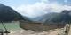 Guttannen Di. 4.8.