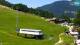 Kranjska Gora Di. 4.8.