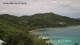 Lovell (Mustique) Di. 4.8.