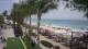 West Bay Di. 4.8.