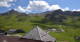Ischgl Di. 4.8.