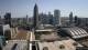 Frankfurt am Main Di. 4.8.