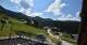 Planneralm Di. 4.8.