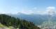 Cortina d'Ampezzo Di. 4.8.