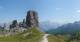 Cortina d'Ampezzo Di. 4.8.