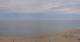 Warnemünde Di. 4.8.